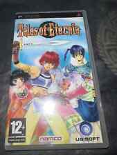 Tales eternia sony d'occasion  Argenteuil