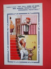 Old bamforth comic for sale  HUNTINGDON
