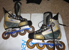 Tour code blue for sale  Ballwin
