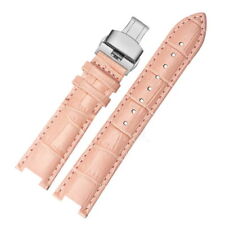 Cinturino orologio pelle usato  Italia