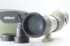 Near mint case d'occasion  Expédié en Belgium