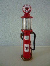 Gearbox wayne die for sale  Las Vegas