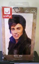Elvis wig glasses for sale  MIDDLESBROUGH