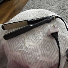 Babyliss hair straighteners for sale  POULTON-LE-FYLDE