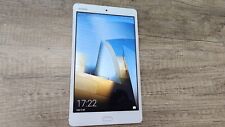 Huawei mediapad lite usato  Santa Venerina