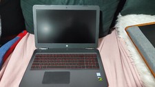 Gaming laptop men gebraucht kaufen  Trebsen