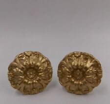 Ornate style round for sale  RAYLEIGH