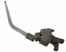 Oem ford hurst for sale  Santa Cruz