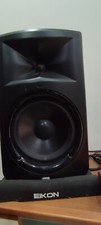 Bundle home recording usato  Castellammare di Stabia