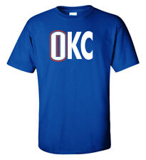 Russell westbrook oklahoma d'occasion  Expédié en France