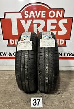165 70r14c hankook for sale  IVYBRIDGE