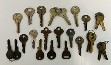 Lot antique vintage for sale  Greenville