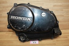 Honda 400 clutch for sale  WYMONDHAM