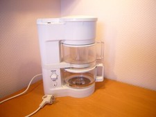 Krups teatime teatime gebraucht kaufen  Delmenhorst
