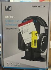 Sennheiser 195 over d'occasion  Expédié en Belgium