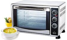 Dcg forno fornetto usato  Napoli