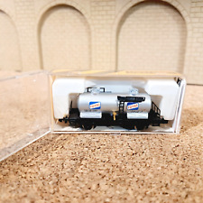 Ibertren gauge total for sale  EVESHAM