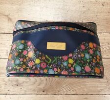 Beauty case ken usato  Lecce