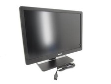 Barco nio mdrc for sale  Eden Prairie