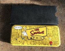Archived acme studio for sale  Kansas City