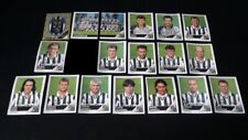 1995 juventus calciatori usato  Roma