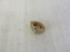 Flangia termica collettore usato  Cherasco