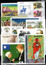 Usado, NU SOMALIA - MNH - 10 S/S - GIRAFA, DIANA, AVIAÇÃO, CORRIDAS DE AUTOMÓVEIS, CARROS, CAVALOS comprar usado Usado, NU SOMALIA - MNH - 10 S/S - GIRAFA, DIANA, AVIAÇÃO, CORRIDAS DE AUTOMÓVEIS, CARROS, CAVALOS comprar usado  Enviando para Brazil