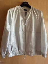 Monari blouson mintgrün gebraucht kaufen  Wain