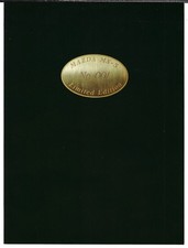 Mazda british racing for sale Mazda british racing for sale  UK