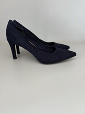 Collection dark navy for sale  LEICESTER