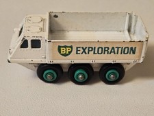 Matchbox lesney alvis for sale  BOURNEMOUTH