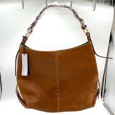Dooney bourke florentine for sale  Fairfield