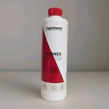 Prowin backofenreiniger grillr gebraucht kaufen Prowin backofenreiniger grillr gebraucht kaufen  Darmstadt