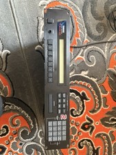 Yamaha tx802 tone for sale  Seattle