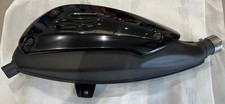 Vespa gts 300 for sale  KILMARNOCK