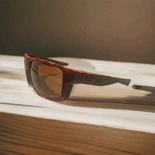 Coasta bloke matte for sale  Loris