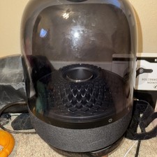 Harman kardon aura for sale  Hutchinson