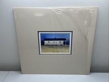 paintings houses for sale paintings houses for sale Bentleyville