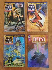 Lot star wars for sale  Richardson