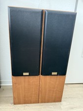 Quadral quintas qlx gebraucht kaufen  Mannheim