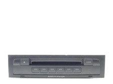 Chargeur audi phase d'occasion  Saint-Lizier