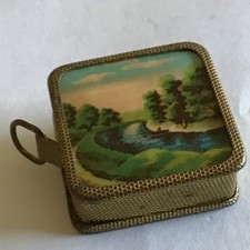 Tape measure measuring for sale  STOWMARKET