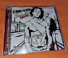 Lil wayne drama gebraucht kaufen  Lüneburg