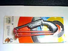 Joli petit jouet d'occasion Joli petit jouet d'occasion  Gerzat