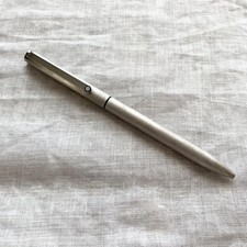 Mont blanc color d'occasion  Expédié en Belgium