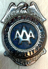 Aaa school safety for sale  Staten Island