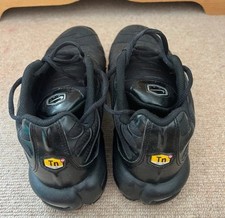 supreme tns for sale supreme tns for sale MORDEN