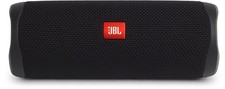 Jbl flip bluetooth gebraucht kaufen  Langenhagen