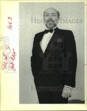 1989 press photo for sale  Memphis