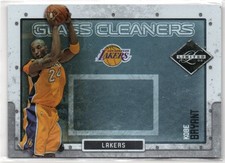 Kobe bryant 2009 d'occasion Kobe bryant 2009 d'occasion  Soliers